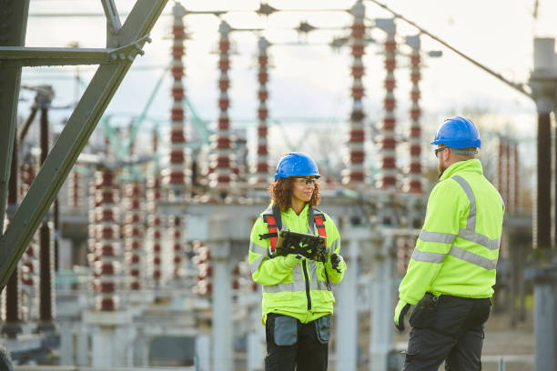 Best Generator Installation Services  in Whitehall, WI